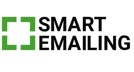 Logo SmartEmailing